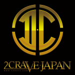 2crave