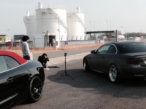 写真 2014-03-19 15 49 39