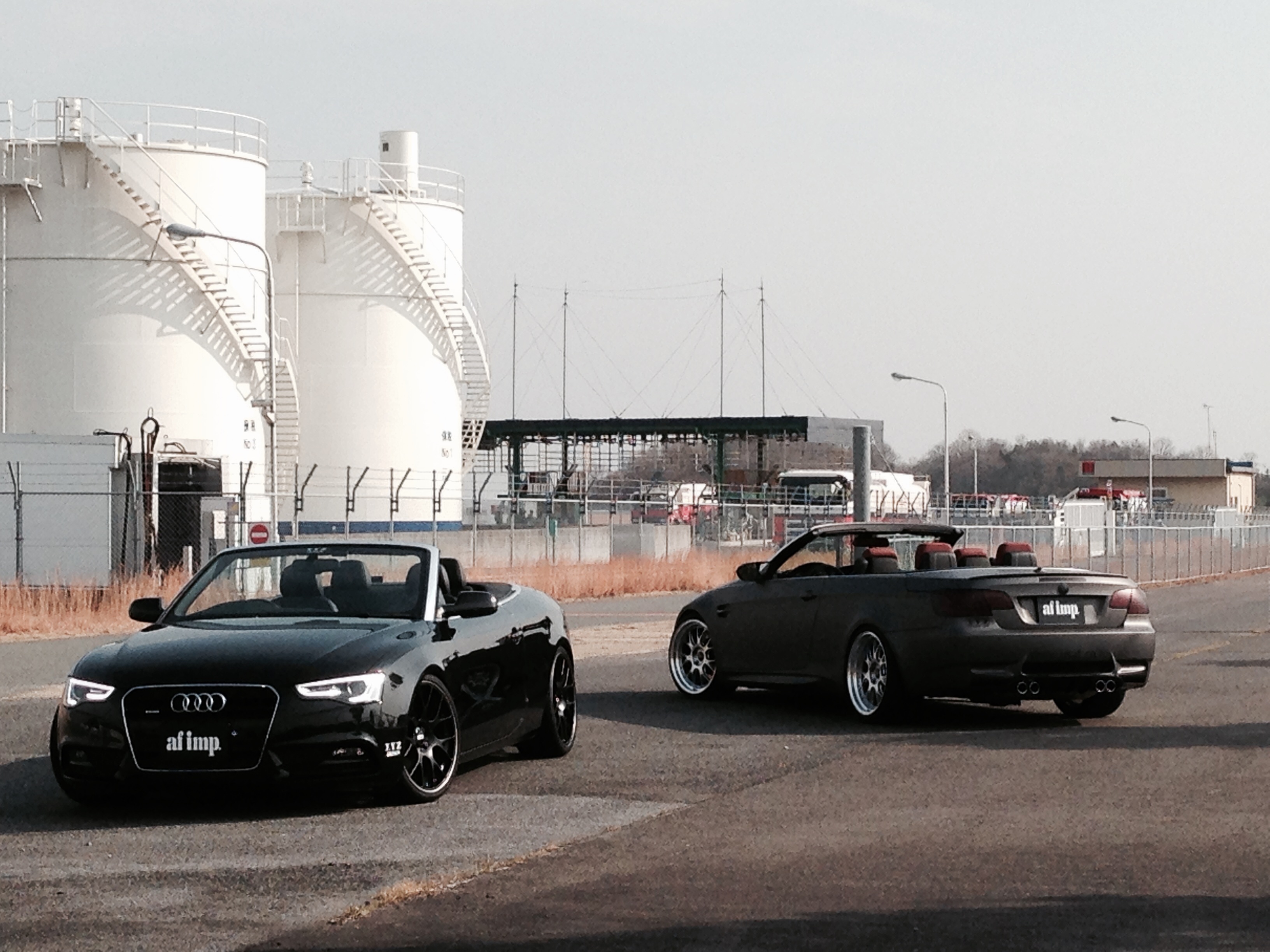 写真 2014-03-19 15 40 08