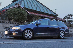 passat-5
