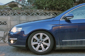 passat-6