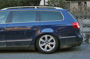 passat-7