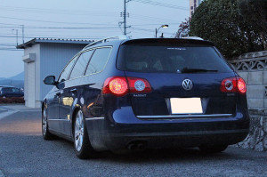 passat-8