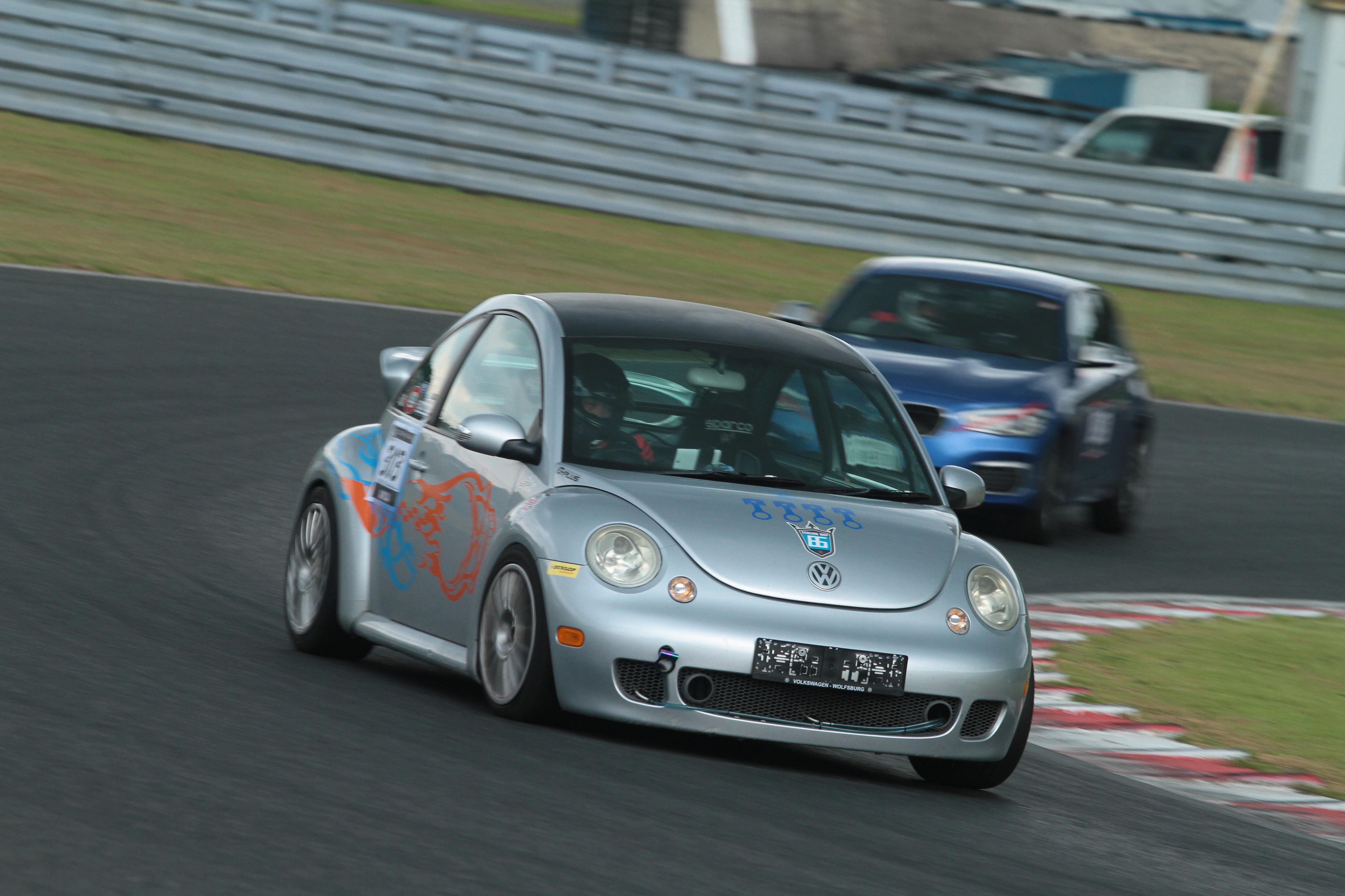 24680217-1-1_921-372317_DAT