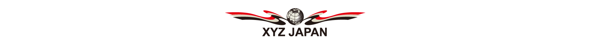 XYZ JAPAN
